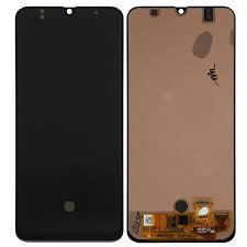 LCD TOUCHSCREEN SAMSUNG A50S