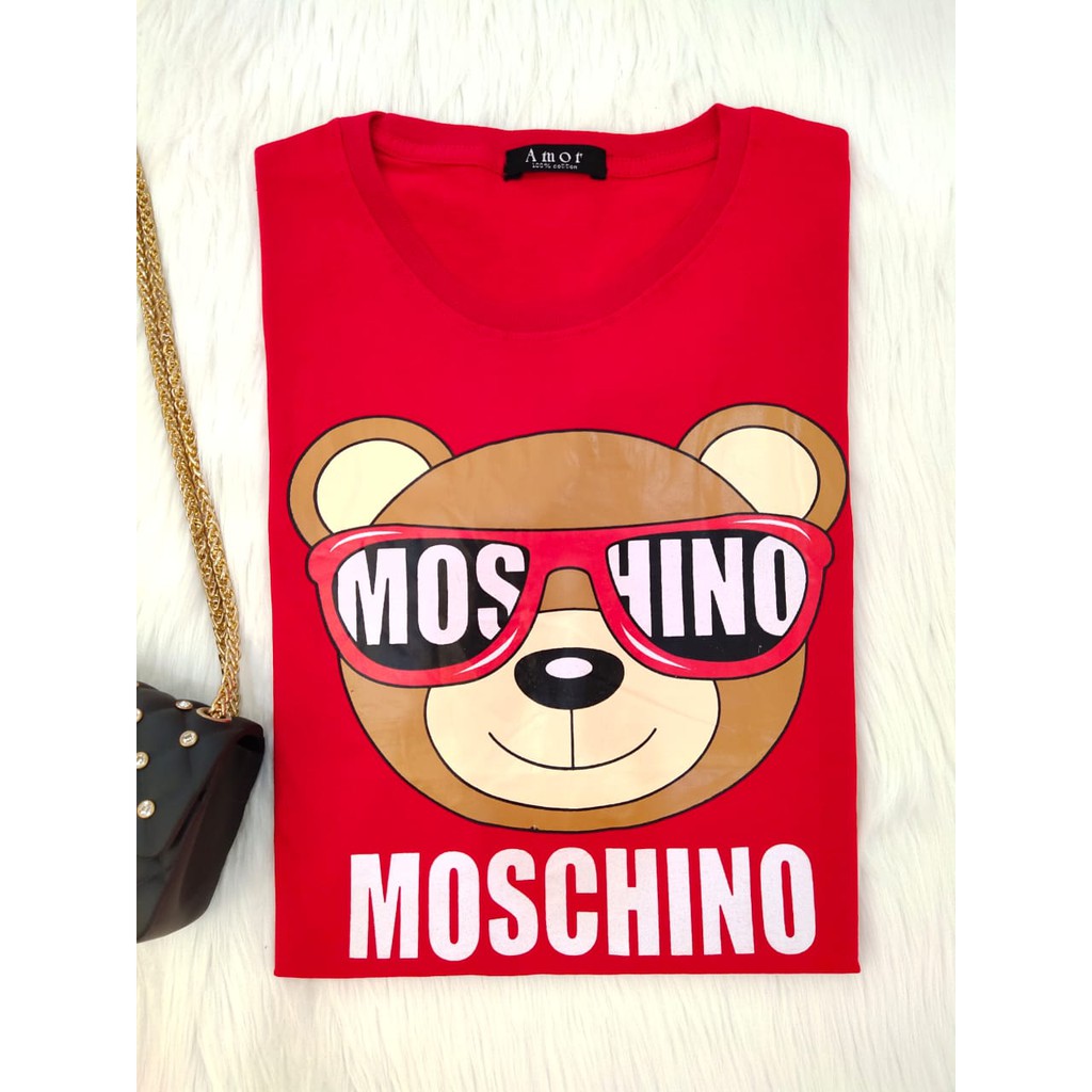  Kaos  Amor Original Kaos  Wanita  AM 00035 Kaos  Cewe Kaos  