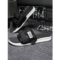 Sendal Slip On Casual Pria By Fashion Sandal Slop Sandal Kokop Murah Pria Wanita Kekinian (Unisex)-6