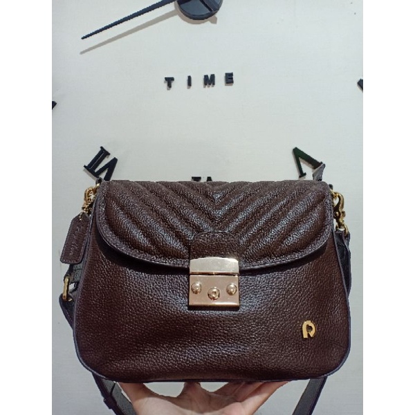 Papillon preloved papilon pl second papilon bekas