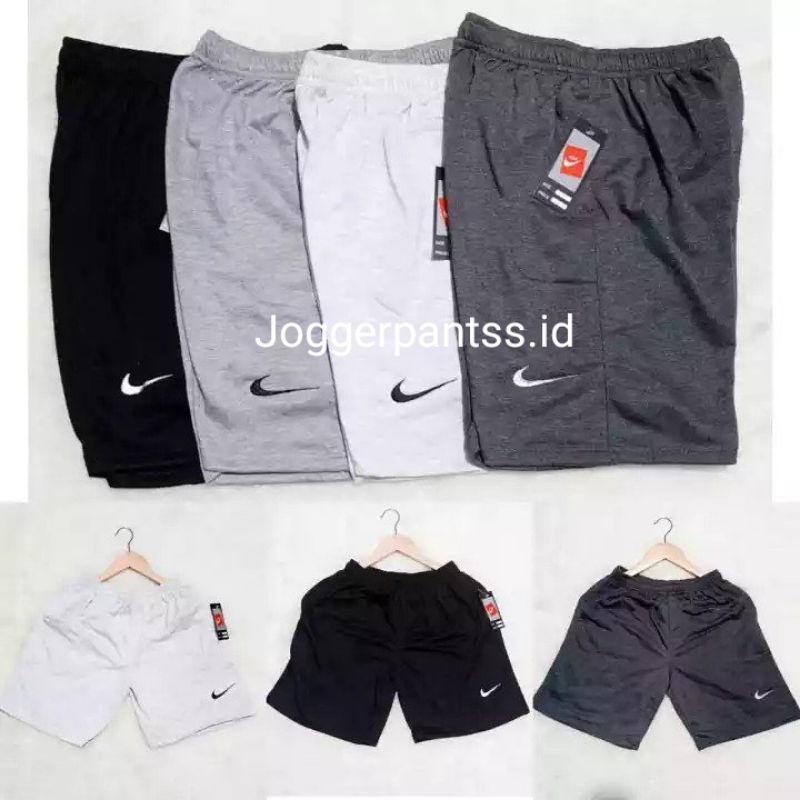 celana pendek pria dewasa/celana pendek wanita dewasa