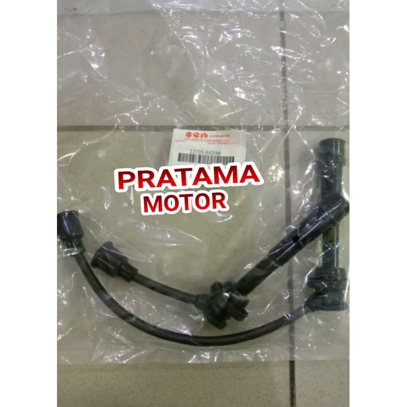 KABEL BUSI CABLE BUSI SUZUKI SWFT SX4 AERIO XOVER X-OVER