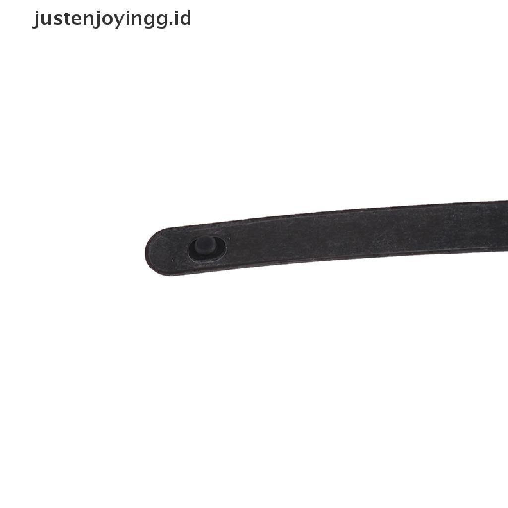 1 Pc Karet Kaki Laptop Ukuran 300mm Untuk HP MSI Dell ASUS Lenovo acer