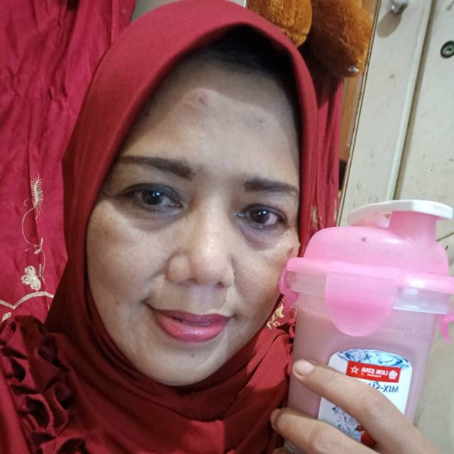 nurwanimuchtar71
