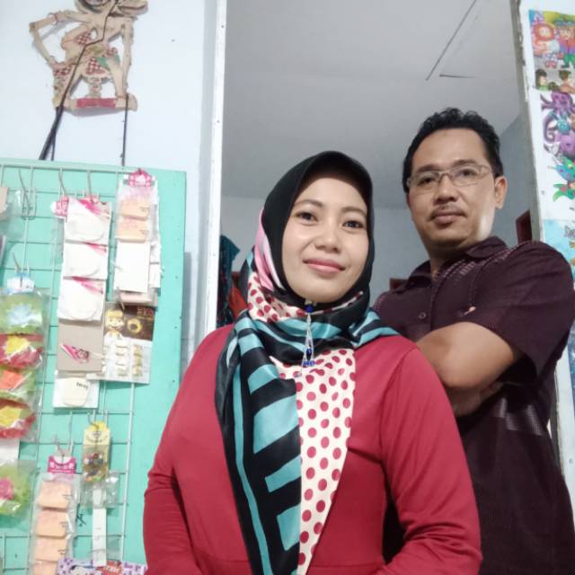 amirahmadi78