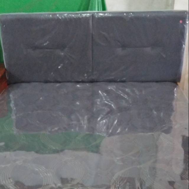 Springbed central 140 multibed