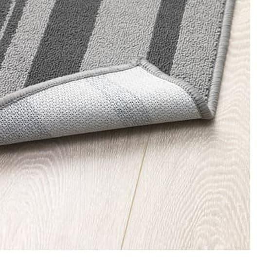 ⅍ Keset Pintu / Keset Kamar mandi / Keset Dapur IBSTED ORI IKEA ★