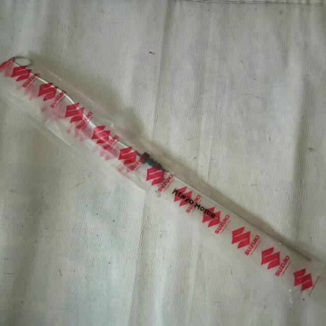 COLOKAN OLI STIK UKUR OLI CARRY EXTRA ST100 1.0 ASLI SGP