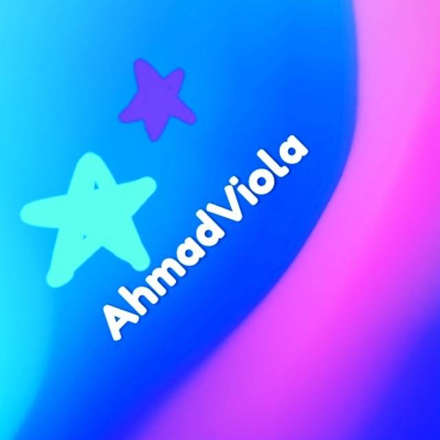 ahmadviola82