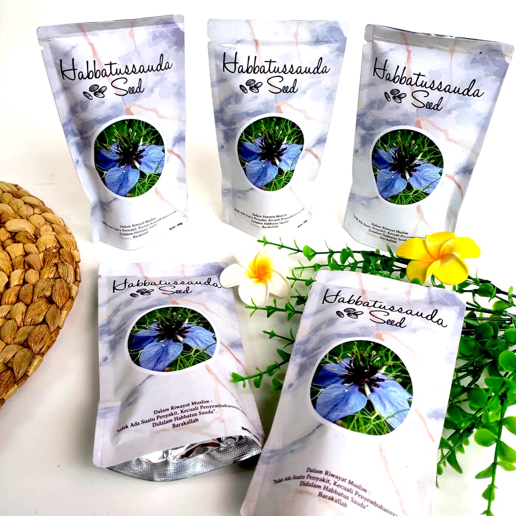 

Habbatussauda Serbuk Habbatussauda habbatussauda promil habbatusauda bubuk Habbatussauda Bubuk Jinten Hitam 100gr