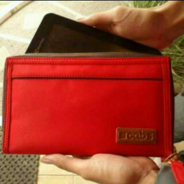 HPO MAX / HPO BRANDED / DOMPET / HPO MURAH / CABS MAX / DOMPET COWOK / DOMPET CEWEK / DOMPET / MURAH