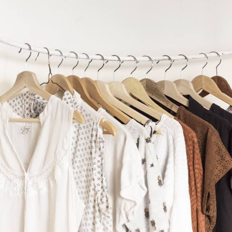 Dress Preloved Branded murah | Gaun Preloved | Branded Preloved | Preloved Pribadi | Preloved Mango