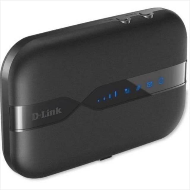 Modem D Link DWR 932 unlock all gsm
