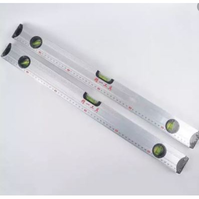 

Waterpas Magnet 100 cm (40")