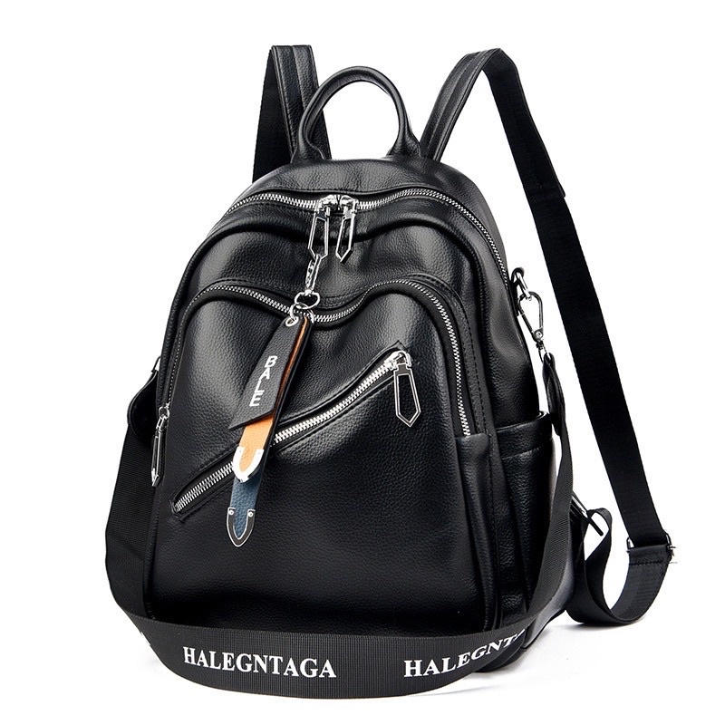 Tas Ransel Wanita Fashion 3345-4002-M1