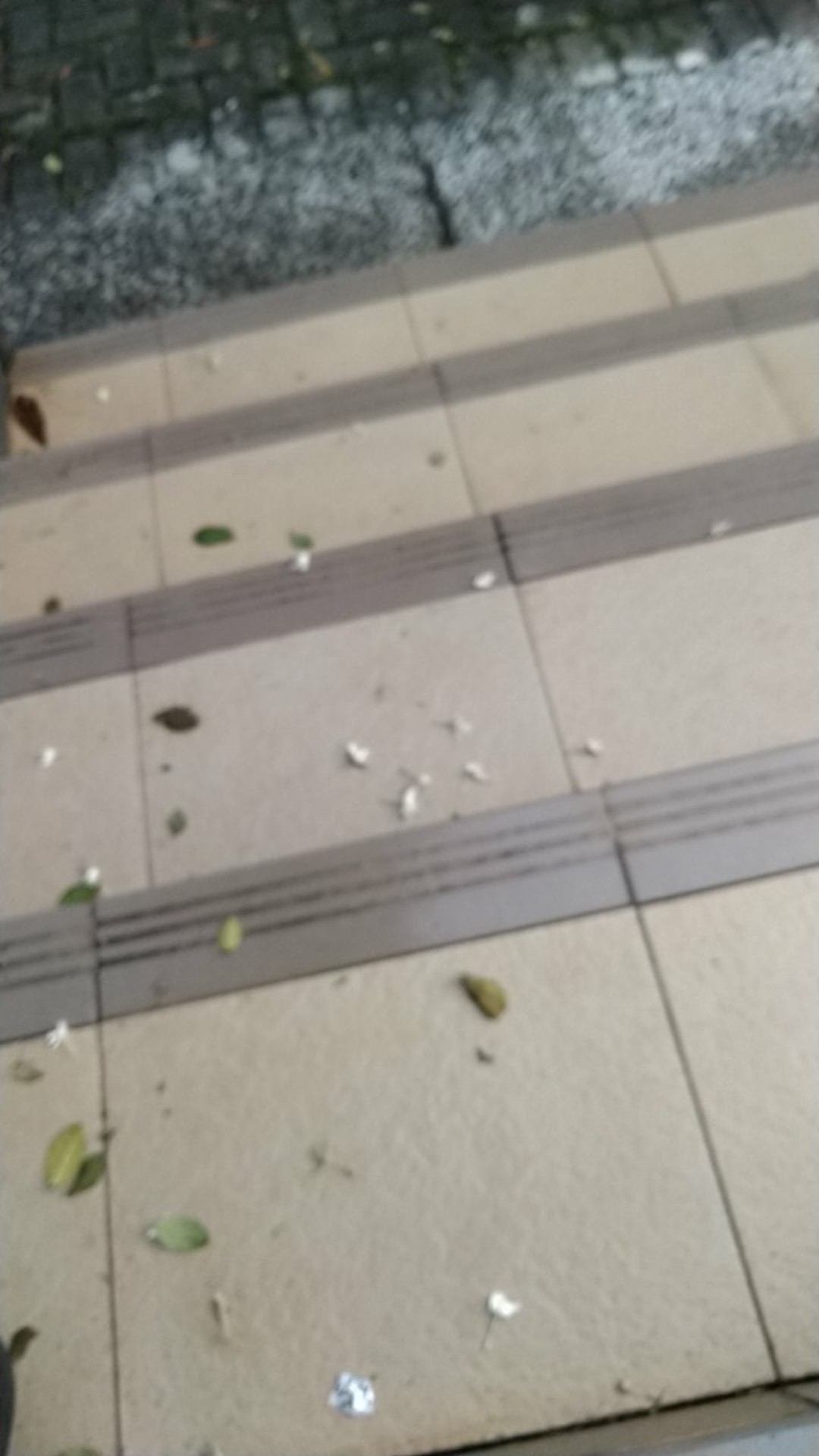 Microphone Portable Clip On Handsfree 3.5mm Jack Mini Clip On