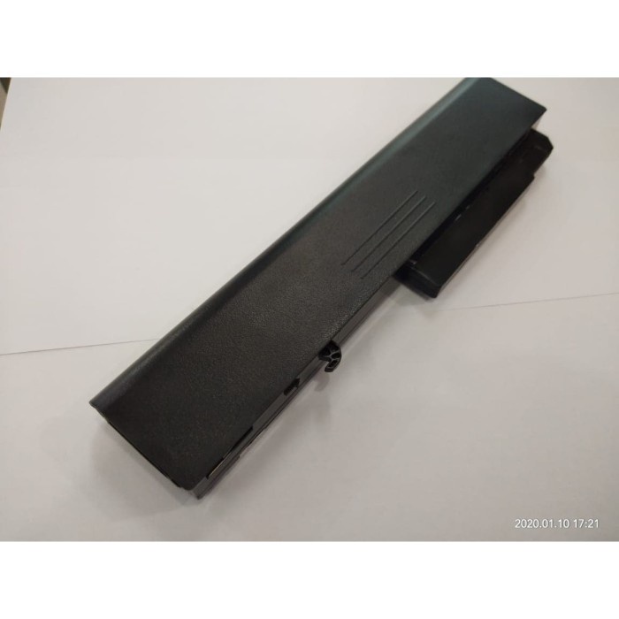 Baterai HP6530 6530B 6535B 6730B 6735B 8440P 6440B HSTNN-CB69 Original