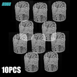 Bobo Lampu Lentera Led Tampilan Jendela Desain Lilin Bahan Bobo Lampu Lentera Led Tampilan Jendela Desain Lilin Bahan