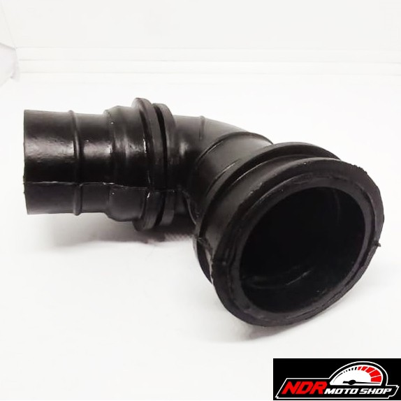 Karet Filter Honda Astrea Star Saringan Karburator