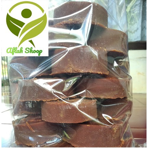 

Paket Hemat Gula Aren Asli khas Langkaplancar 10kg