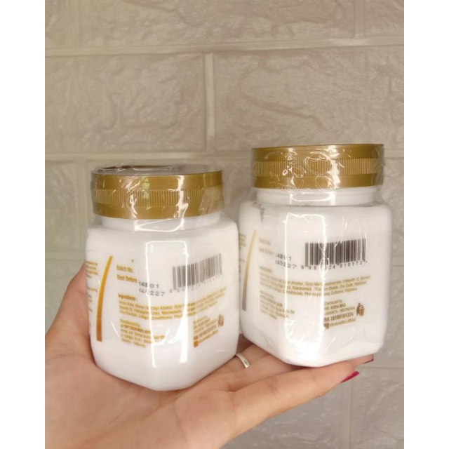 Lotion Collagen SH Cosmetic