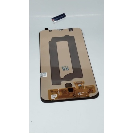 Lcd Samsung A50 Samsung A30, Lcd Touchscreen, Bisa Finger Print