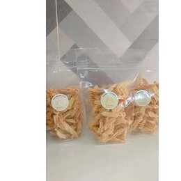 

kecipir sedap gurih 250gr