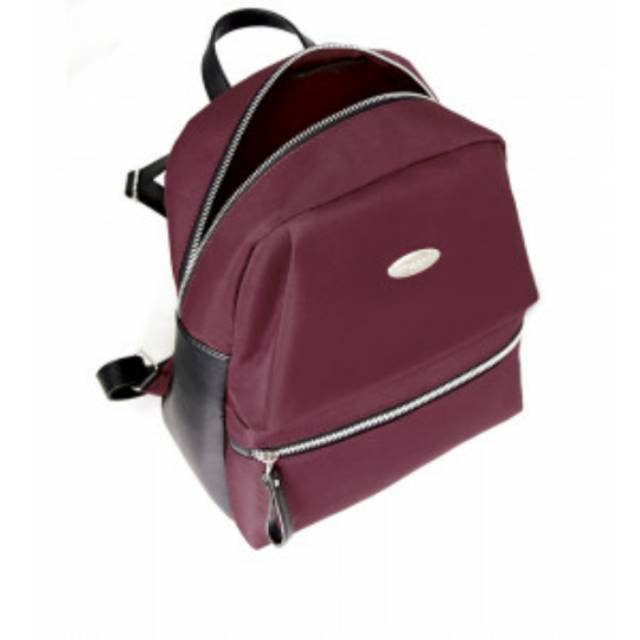 Tas Ransel Sophie Martin Paris