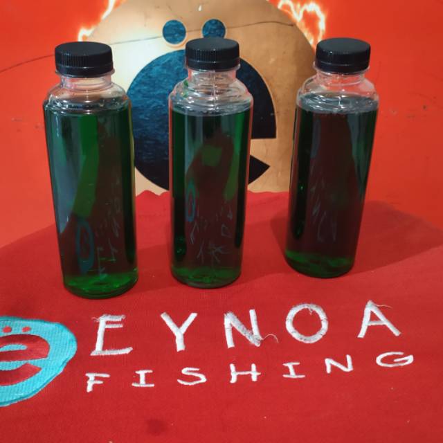 umpan galatama lele siraman cacing