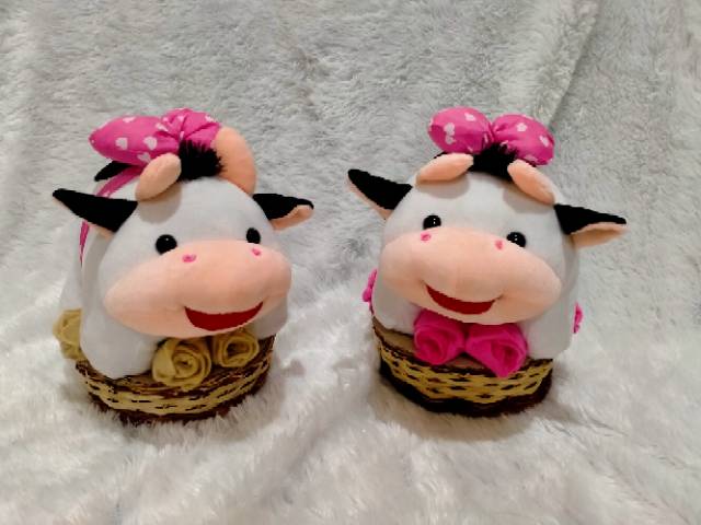 BONEKA UNIK / BONEKA WISUDA / BONEKA WISUDA MURAH / BONEKA KARAKTER / BONEKA MURAH