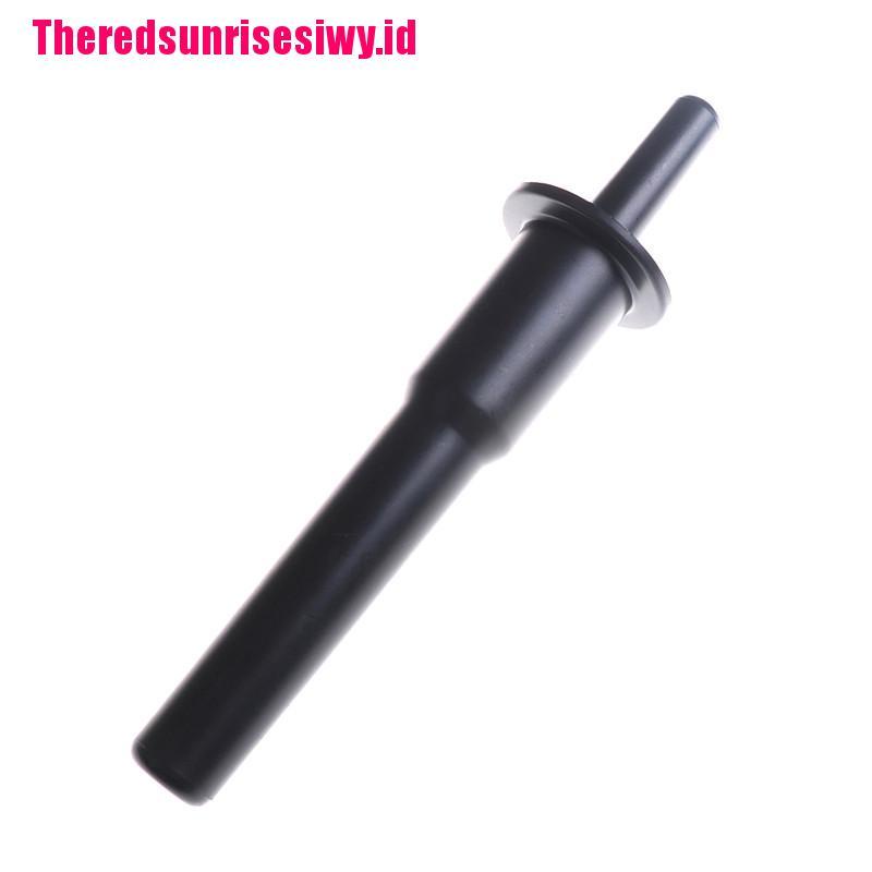 【Theredsunrisesiwy.id】Blender Tamper Accelerator Stick Plunger For Vitamix Mixer Replacement Parts