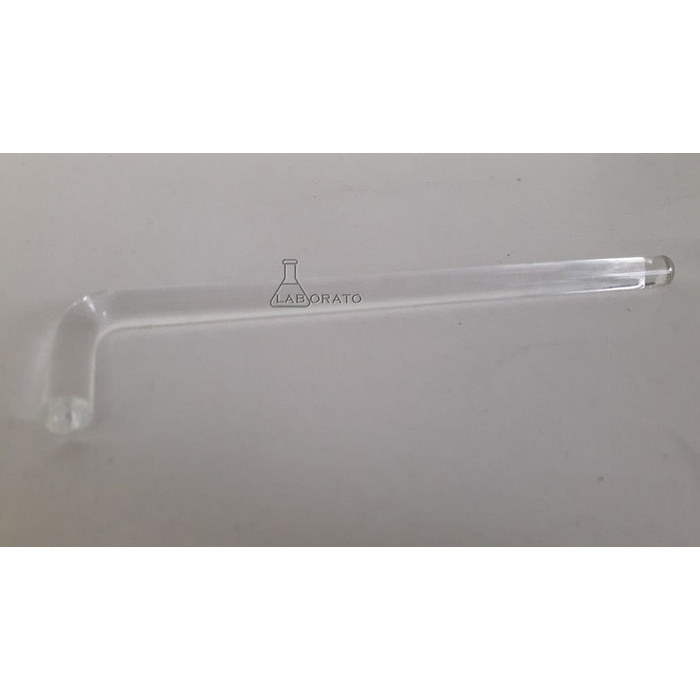 Batang Pengaduk L 15 Cm - Vtrn Ori Hj325