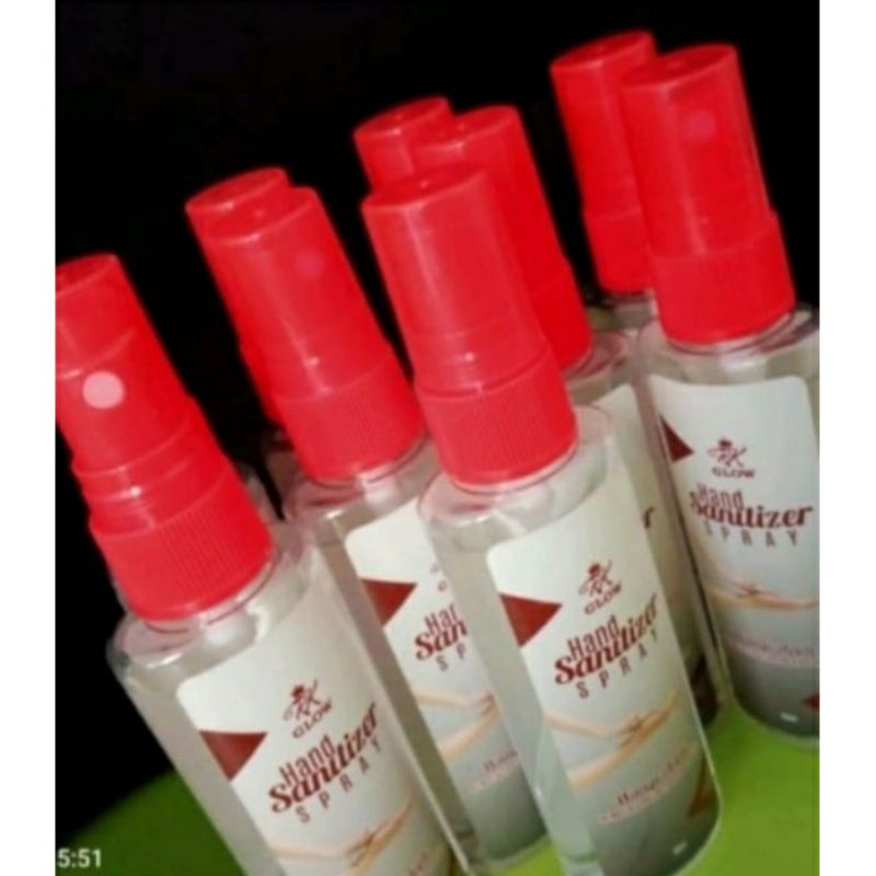 HAND Anti Septic Super RK