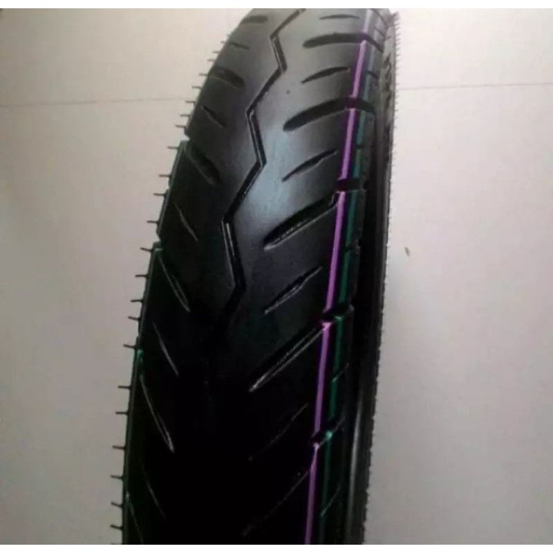 ban depan fino,mio,mio soul ukuran 70/90 ring 14