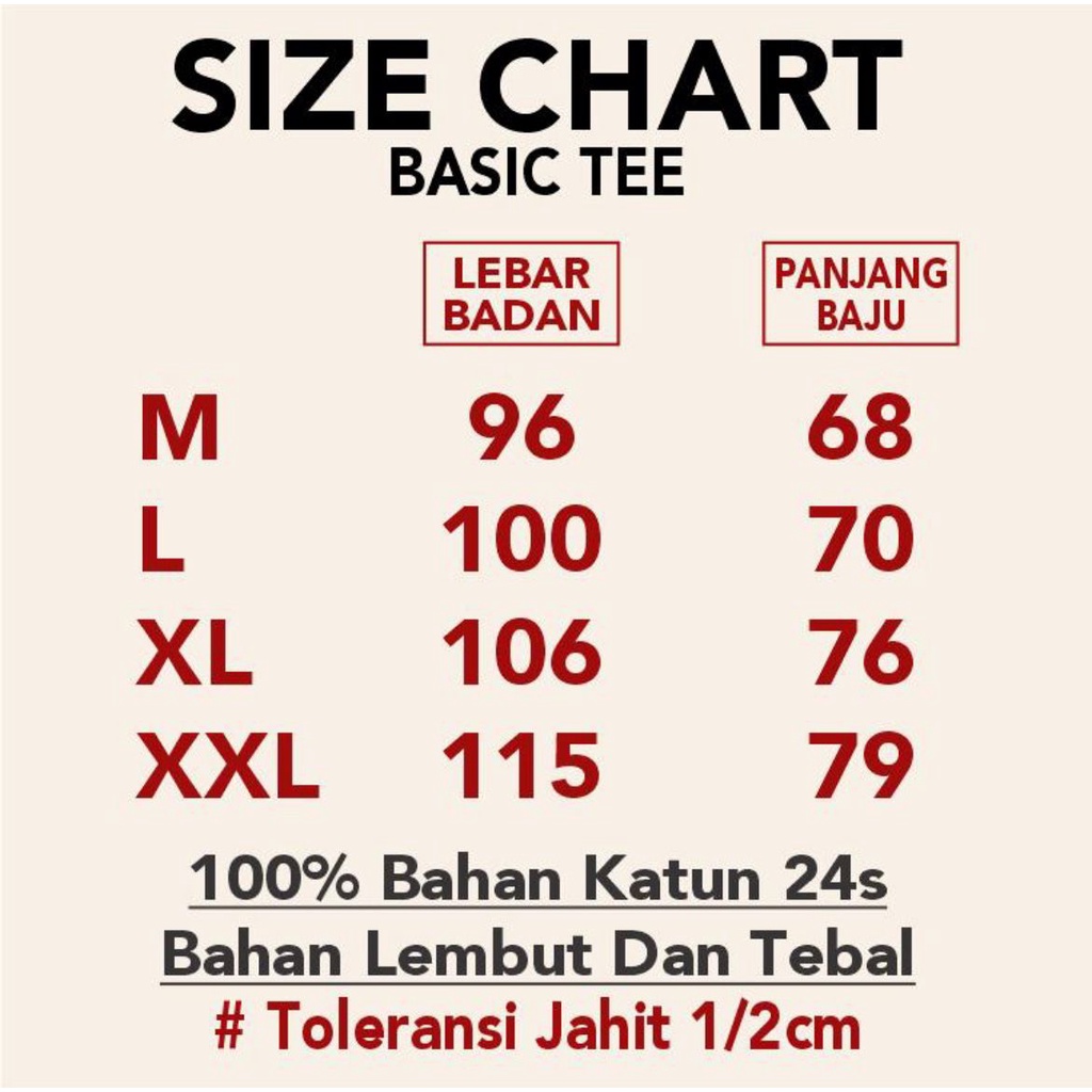 Kaos Atasan Distro Unisex/kaos Oblong Pria dan Wanita/kaos unisex/KAOS SANTAI OBLONG MOTIF GAMBAR TIME RUN OUT Warna Hitam DAN PUTIH/tersedia ukuran M,L,XL,XXL,KAOS TERBARU 2022
