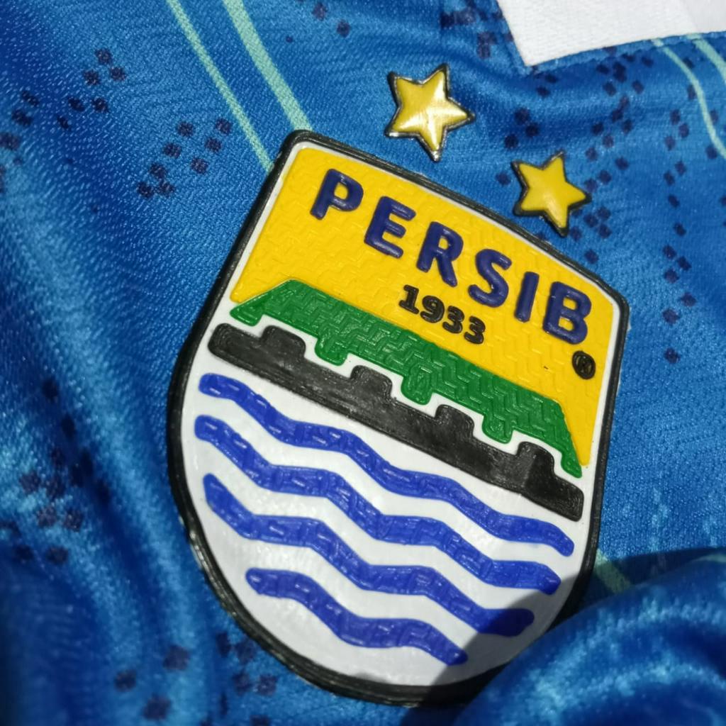 JERSEY PERSIB 2023 2024 GRADE0RI AWAY