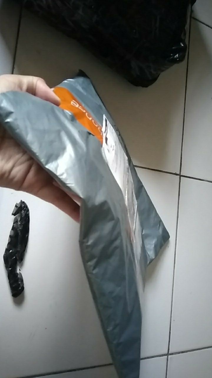 [bisa Cod] Naga Kemeja Batik Lengan Panjang Size M,l,xl,xxl
