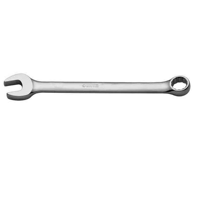 Combination Wrench 21 mm 40216 Kunci Ring Pas SATA TOOLS