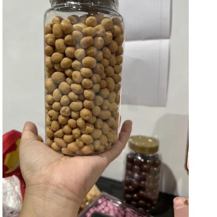 

『Original』 KACANG TELOR CECE MEMET buruan