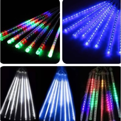 COD Lampu Led tetes / lampu led strip 34cm / led running / LAMPU TETES
