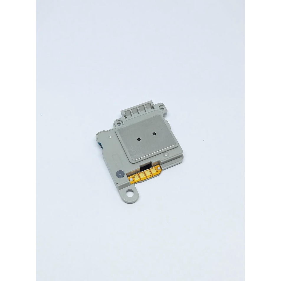 Samsung Galaxy A8+ (2018) A730 A730F SPEAKER MUSIC