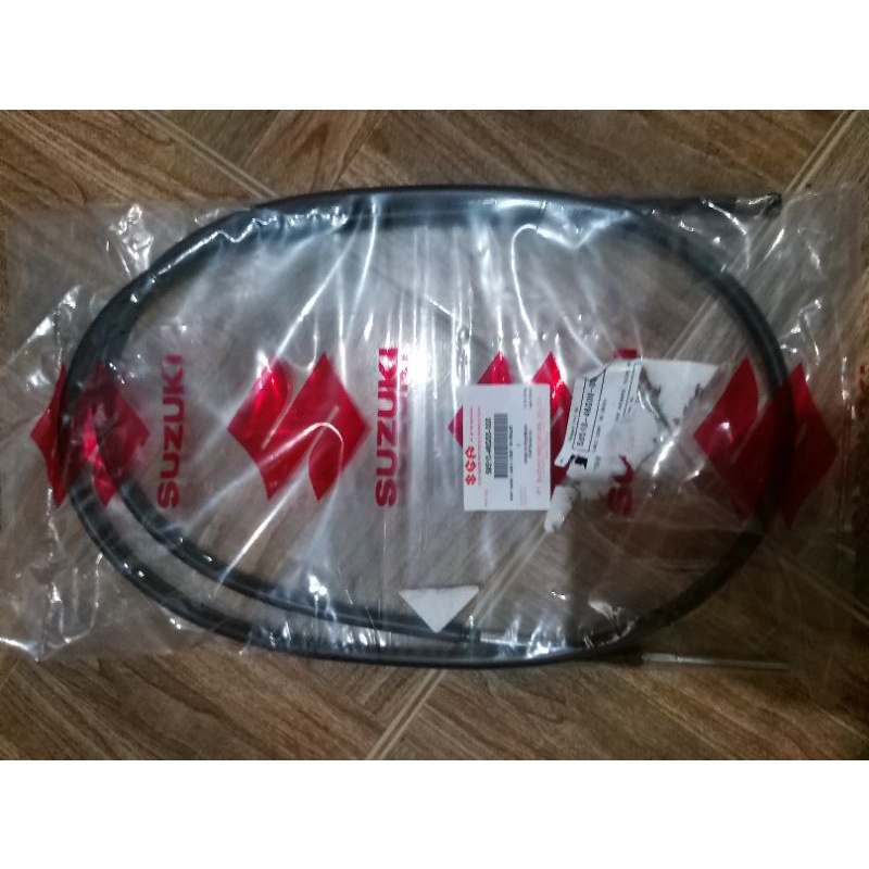 kabel rem spin 125 CC sgp