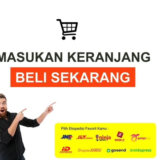 

Terbaik KERETA API INDONESIA ID CARD HOLDER YOYO LUXURY NAME TAG PT KAI PERSERO OFFICIAL