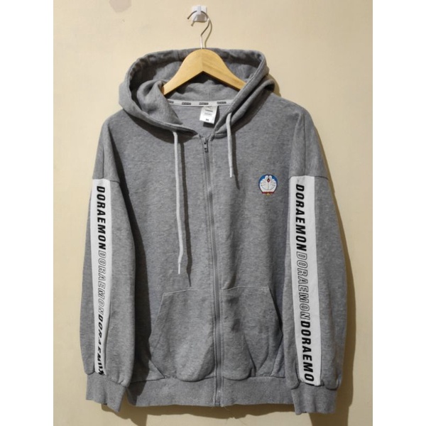 Hoodie "Doraemon-Official"