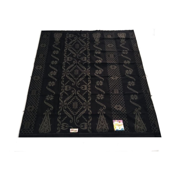 Murah sarung Cendana anak