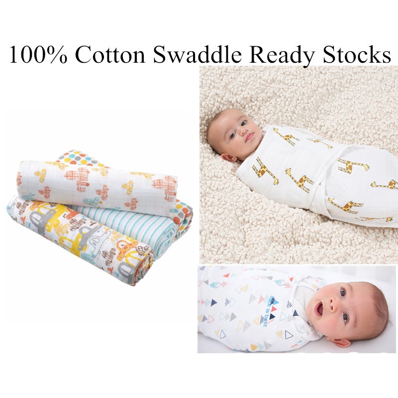 Simfamily Kain Bedong Bayi Motif Variasi iBahani iKatuni Simfamily Kain Bedong Bayi Motif Variasi iBahani iKatuni