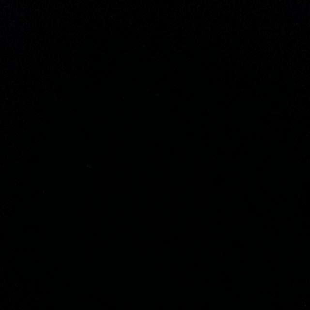 Batik Couple Keluarga Maura Couple Sania Ruffle Ori Ndoro Jowi Dnt Termurah Motif Kupu M L Xl Xxl 3l