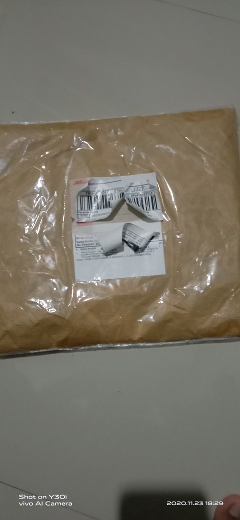 Maura Couple - Sania Ruffle Batik Couple Ori Ndoro Jowi Dnt Garansi Termurah Shopee - Shopashop