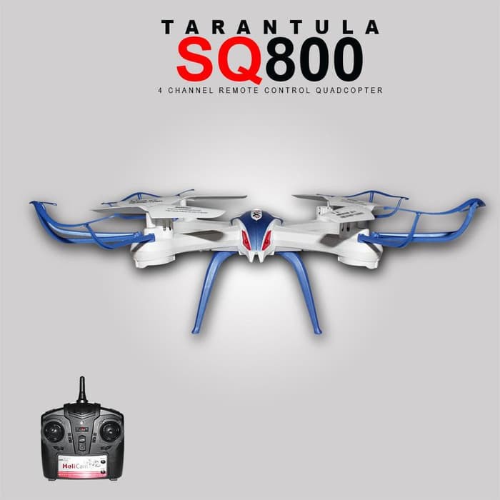 DRONE SQ800