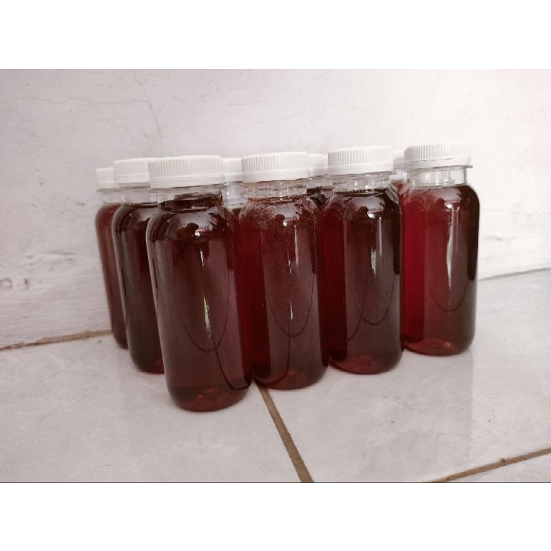 

Madu ASLI 100ml